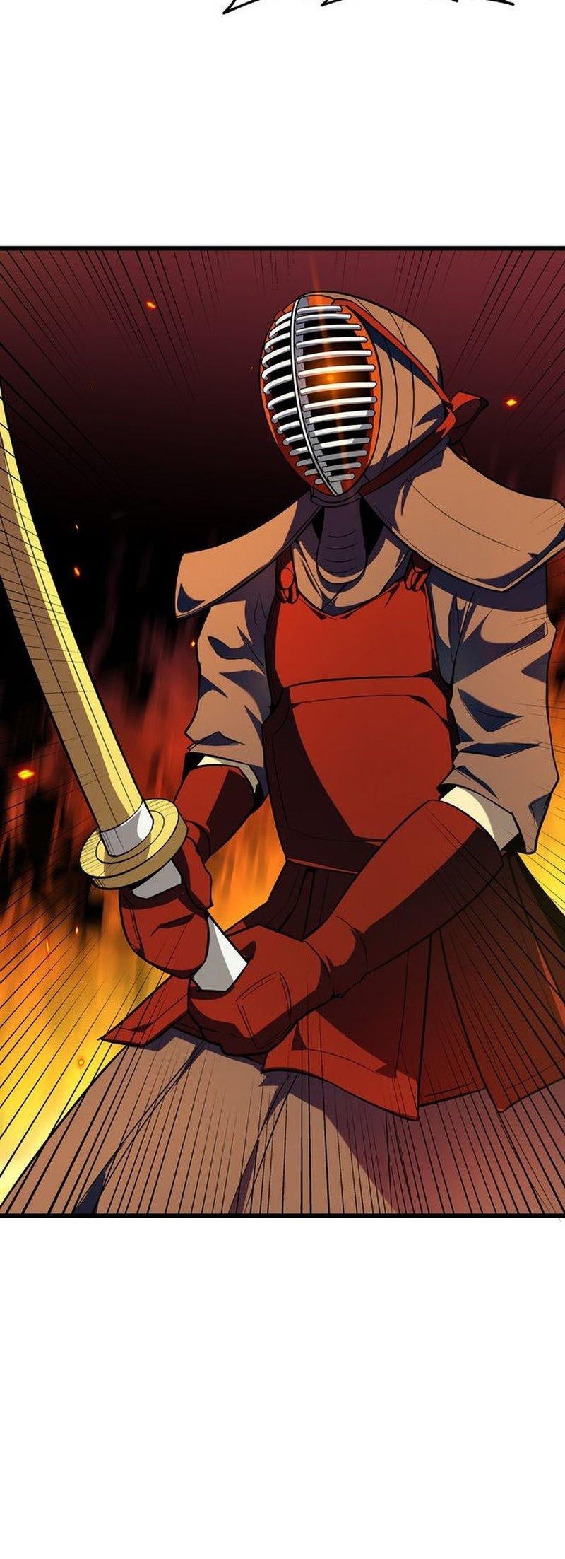 Leveling Up My Isekai’d Abs  Chapter 01 Gambar 20