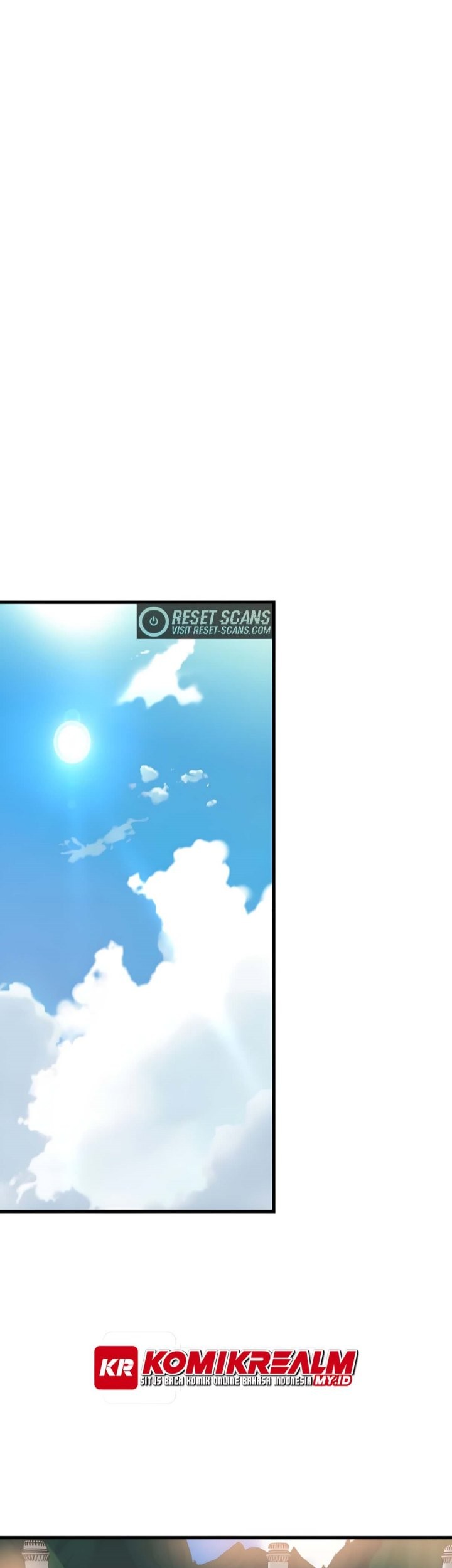 Control Player Chapter 17 Gambar 24