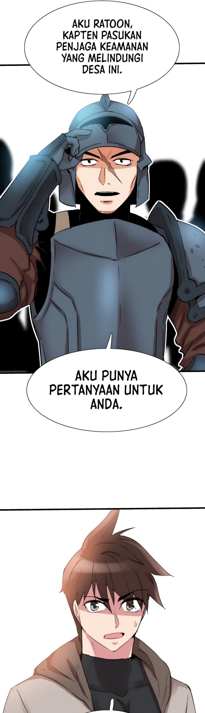 Control Player Chapter 17 Gambar 30