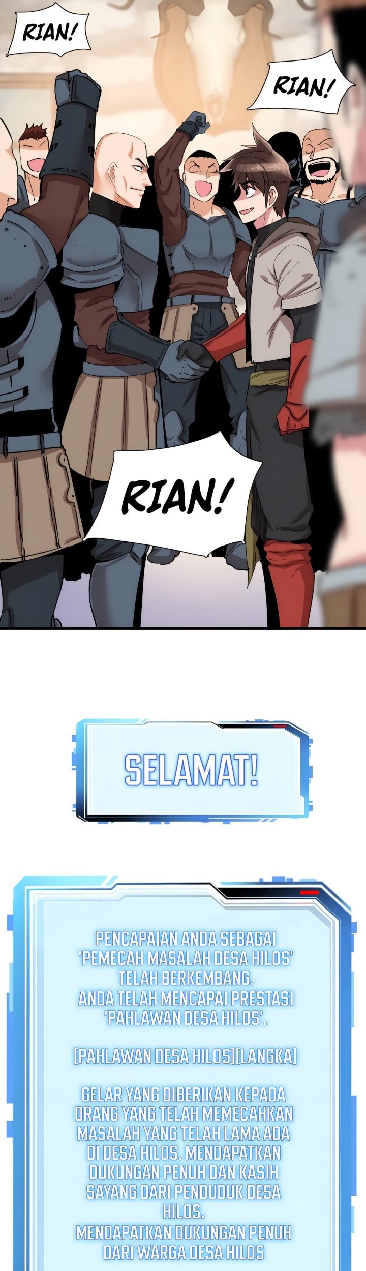 Control Player Chapter 17 Gambar 38