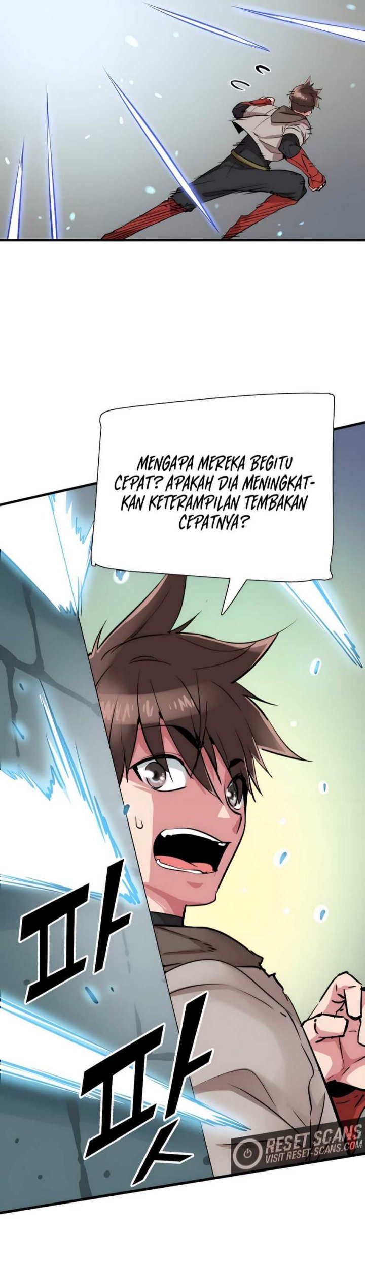 Control Player Chapter 16 Gambar 39