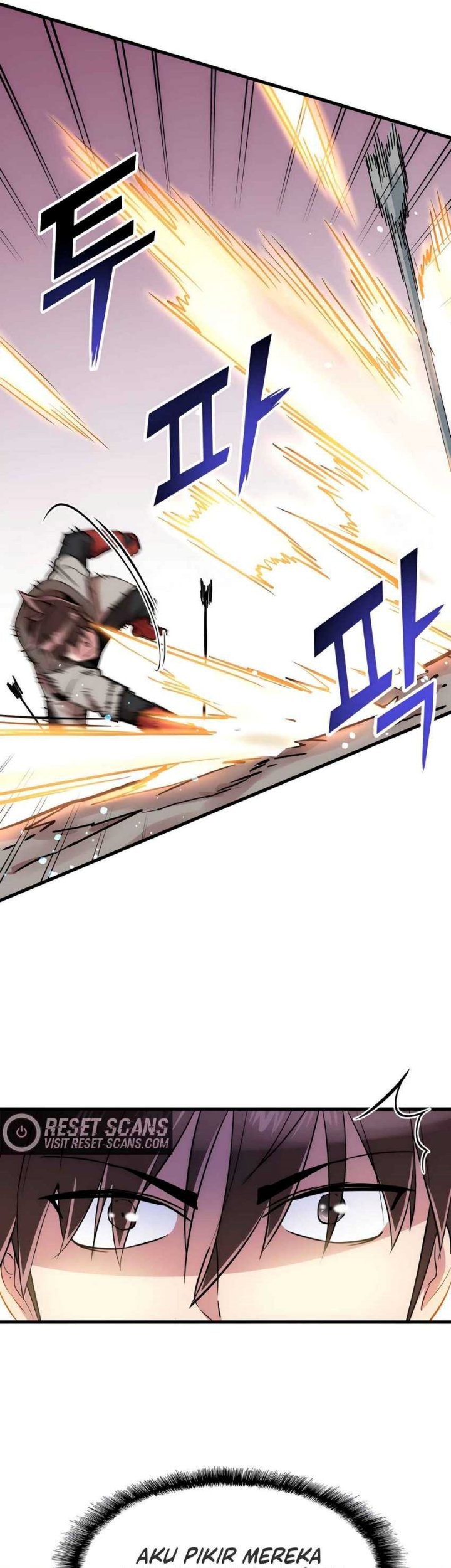 Control Player Chapter 14 Gambar 48