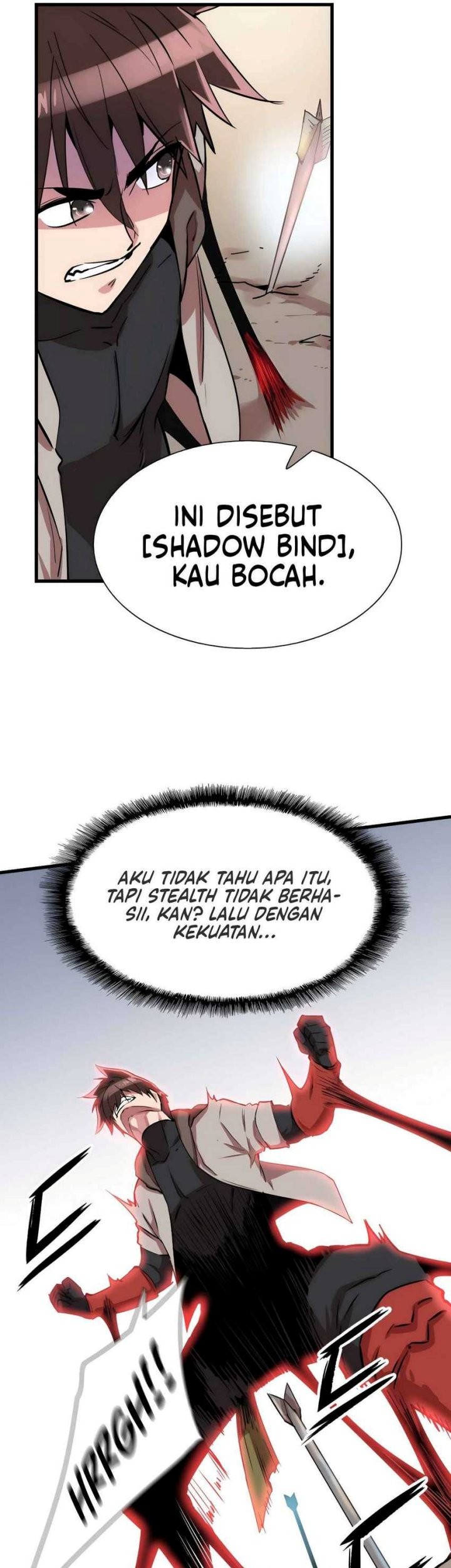 Control Player Chapter 14 Gambar 52