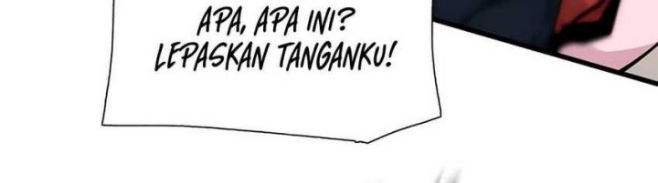 Control Player Chapter 12 Gambar 49
