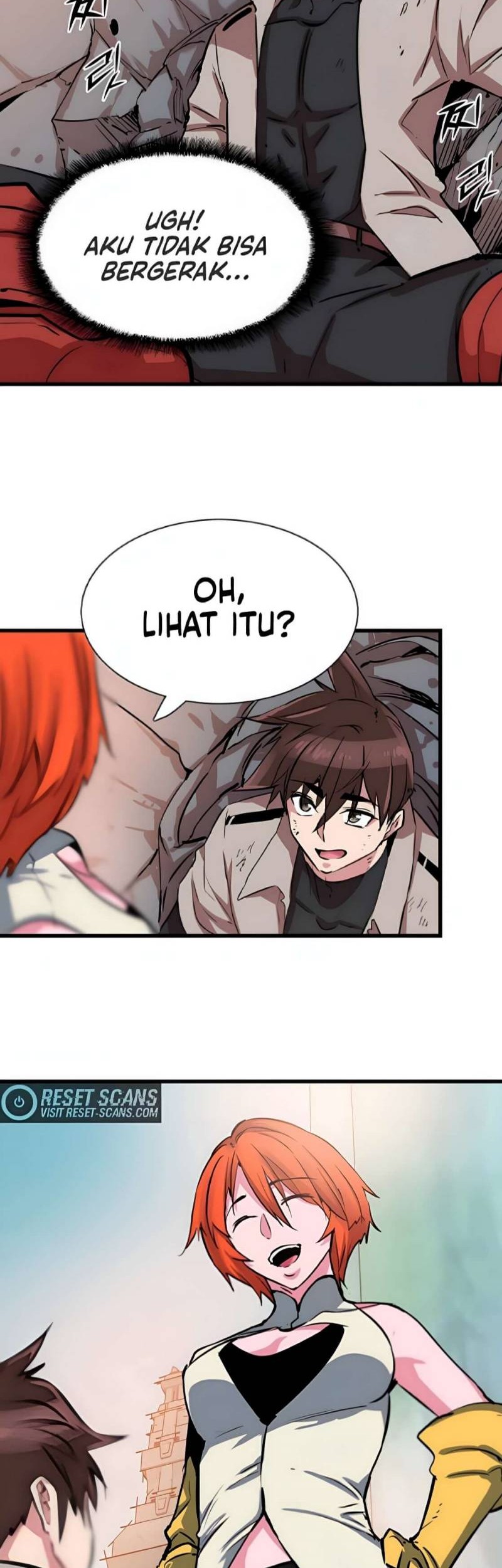 Control Player Chapter 10 Gambar 39
