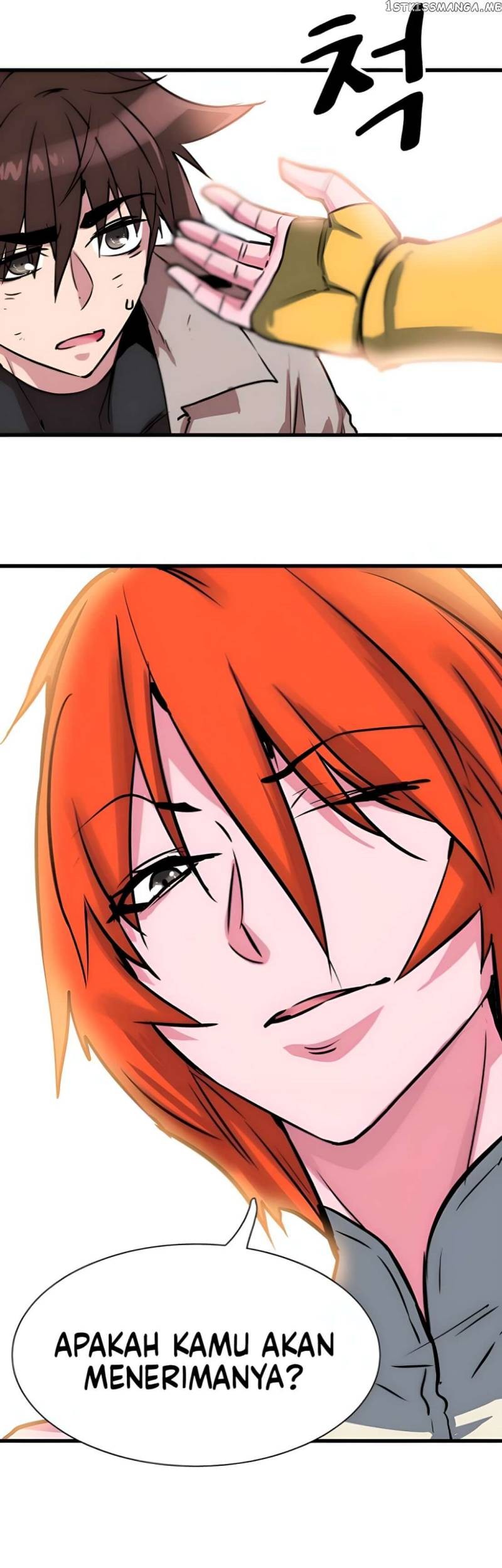 Control Player Chapter 10 Gambar 42