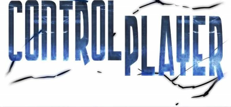 Control Player Chapter 10 Gambar 58