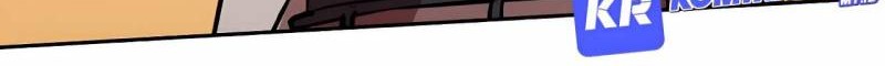 Control Player Chapter 08 Gambar 43