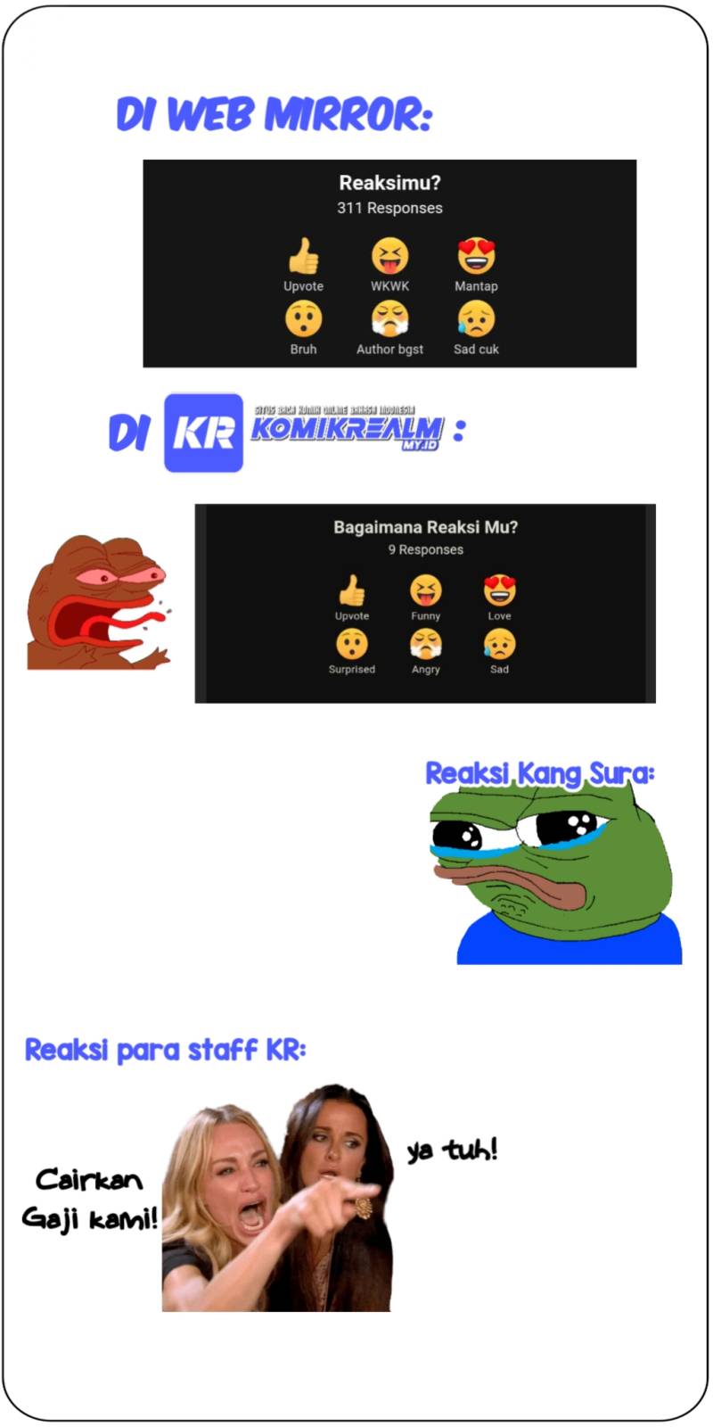 Control Player Chapter 08 Gambar 60