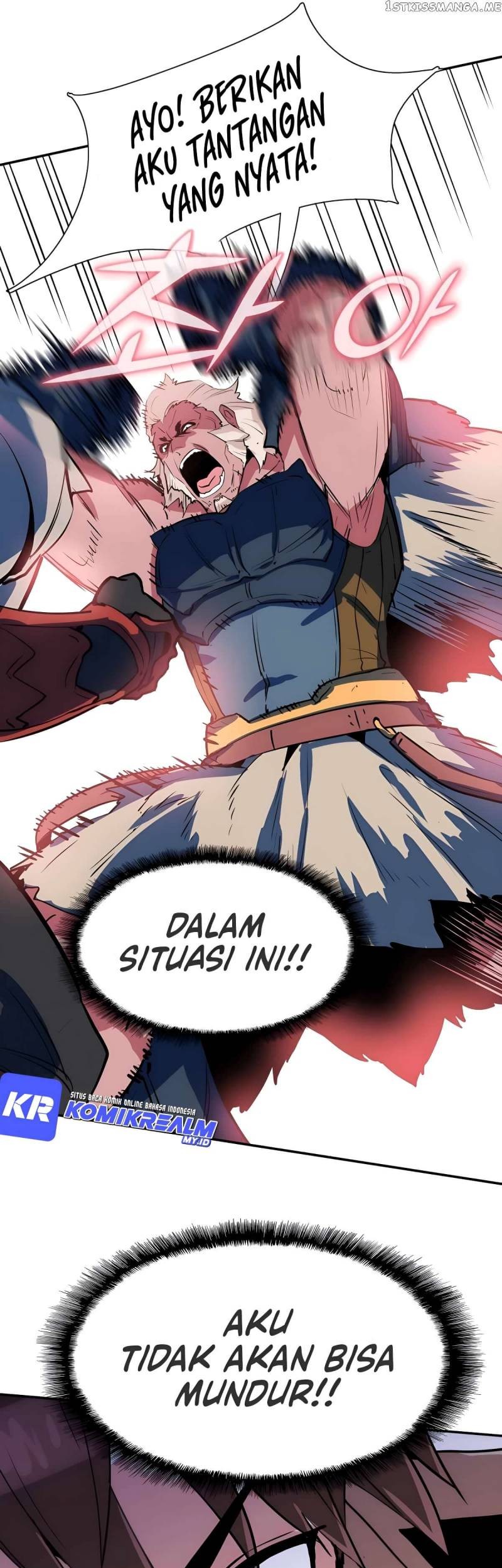 Control Player Chapter 08 Gambar 13