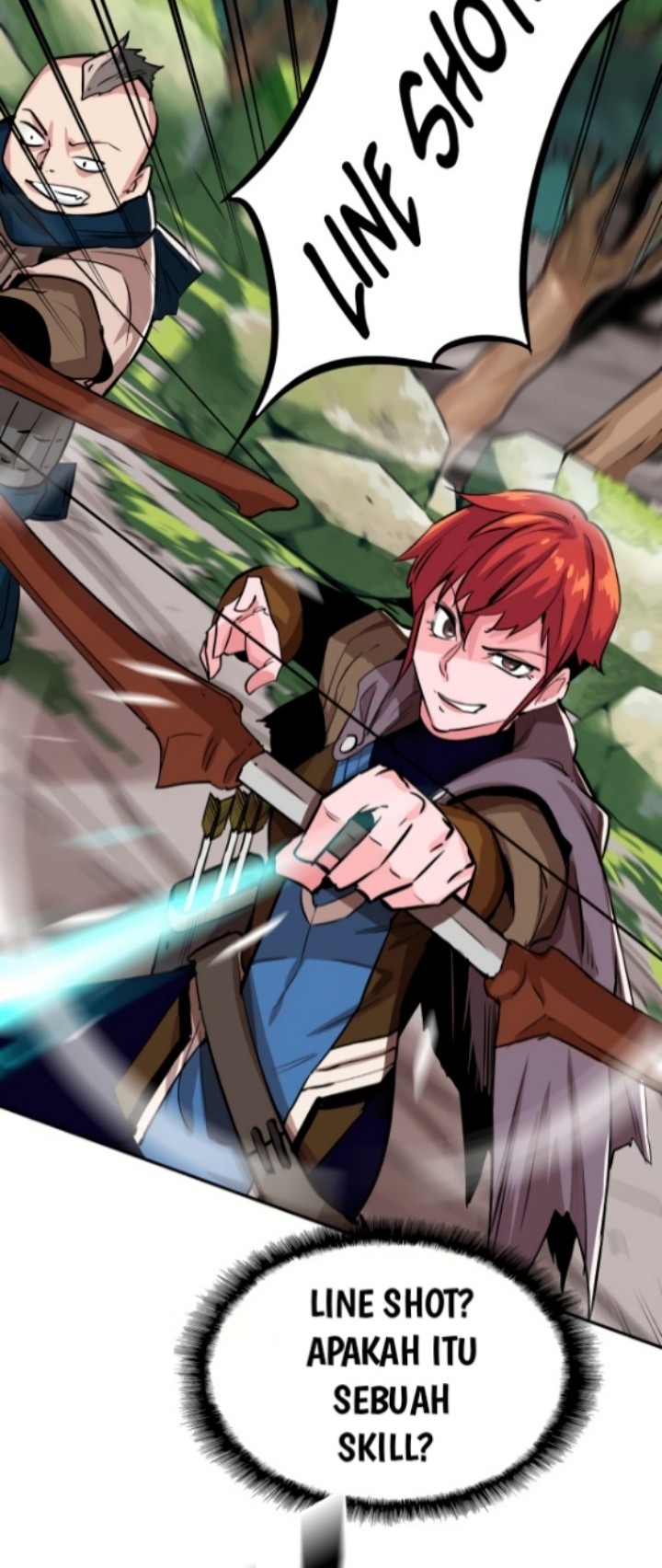 Control Player Chapter 05 Gambar 36