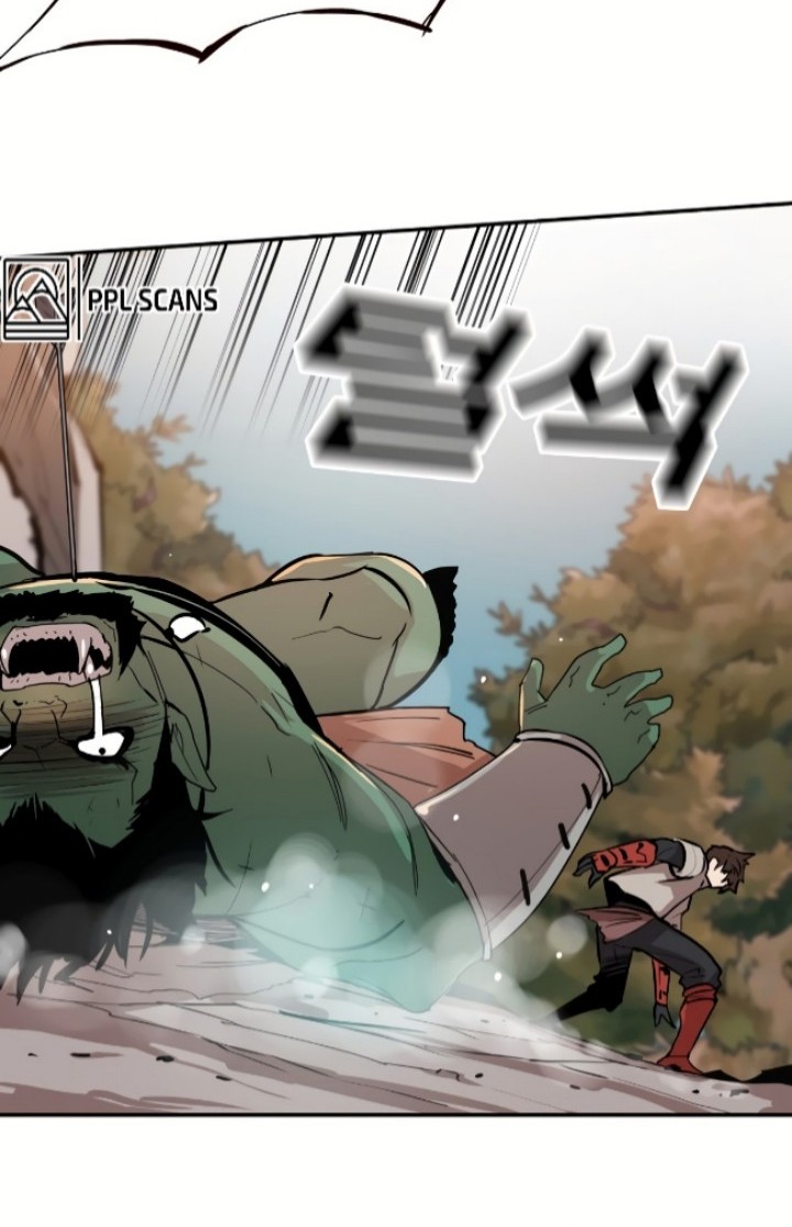 Control Player Chapter 05 Gambar 44