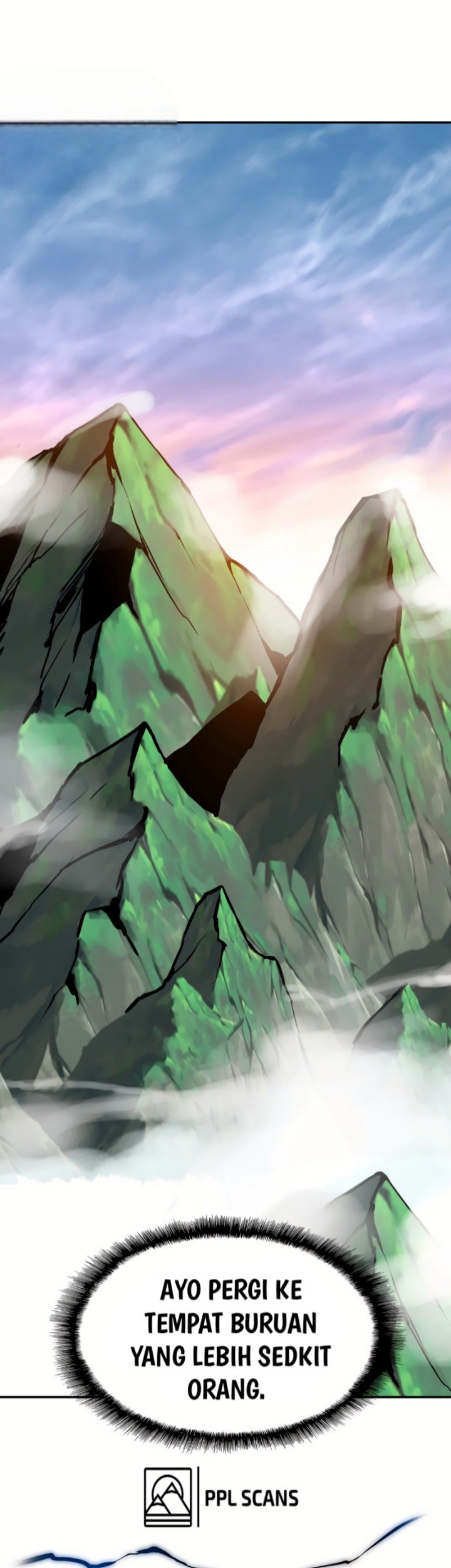 Control Player Chapter 05 Gambar 54