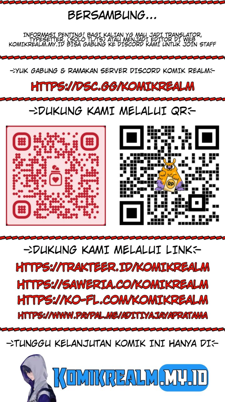 Control Player Chapter 02 Gambar 49