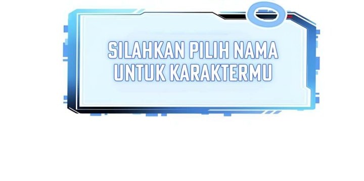 Control Player Chapter 02 Gambar 9