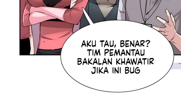Control Player Chapter 02 Gambar 21