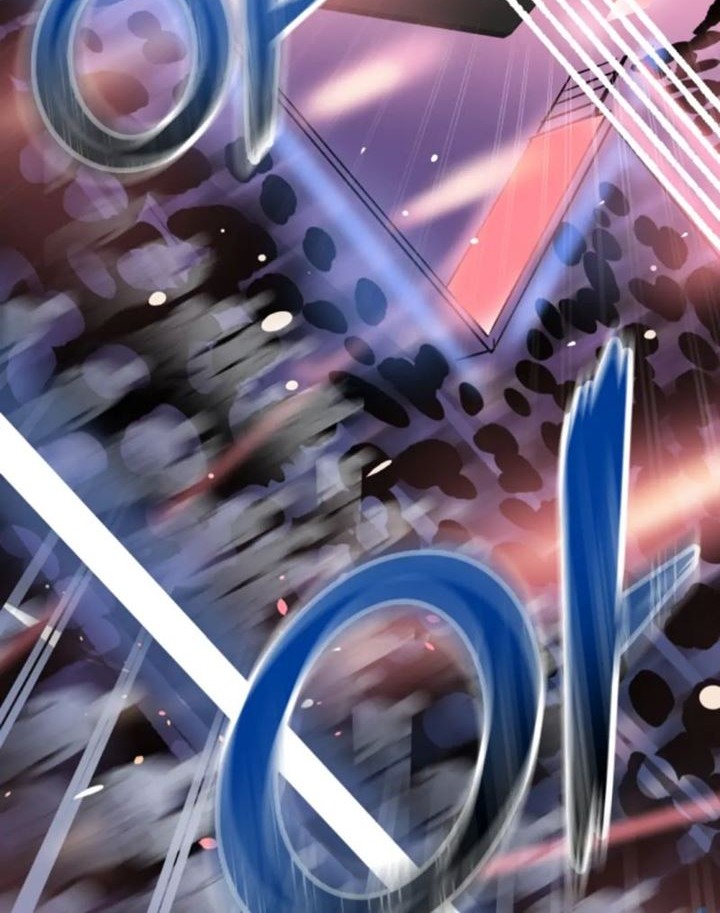 Baca Manhwa Control Player Chapter 01 Gambar 2
