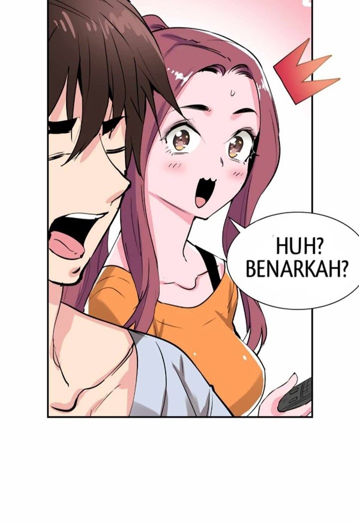 Control Player Chapter 01 Gambar 48