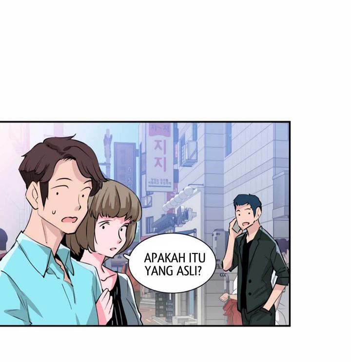 Control Player Chapter 01 Gambar 54