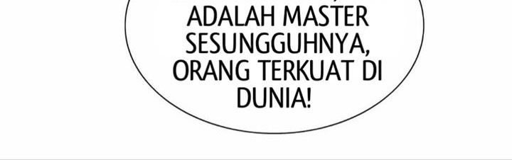 Control Player Chapter 01 Gambar 57