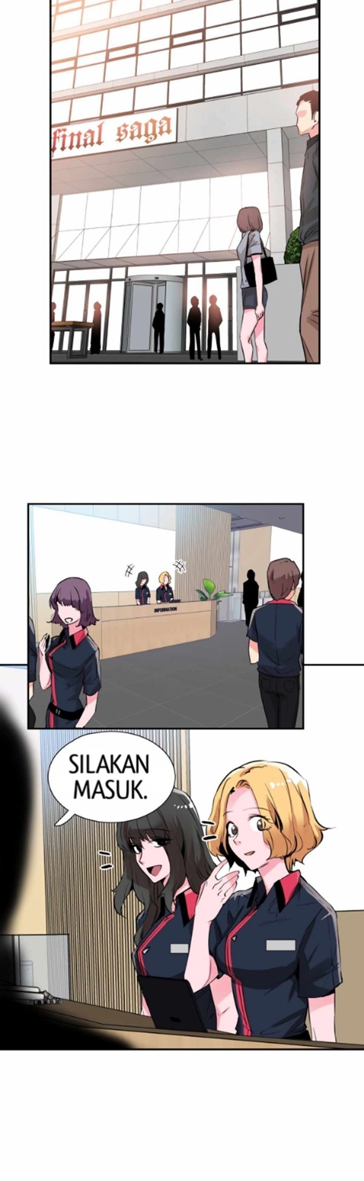 Control Player Chapter 01 Gambar 59