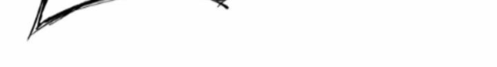 Control Player Chapter 01 Gambar 67