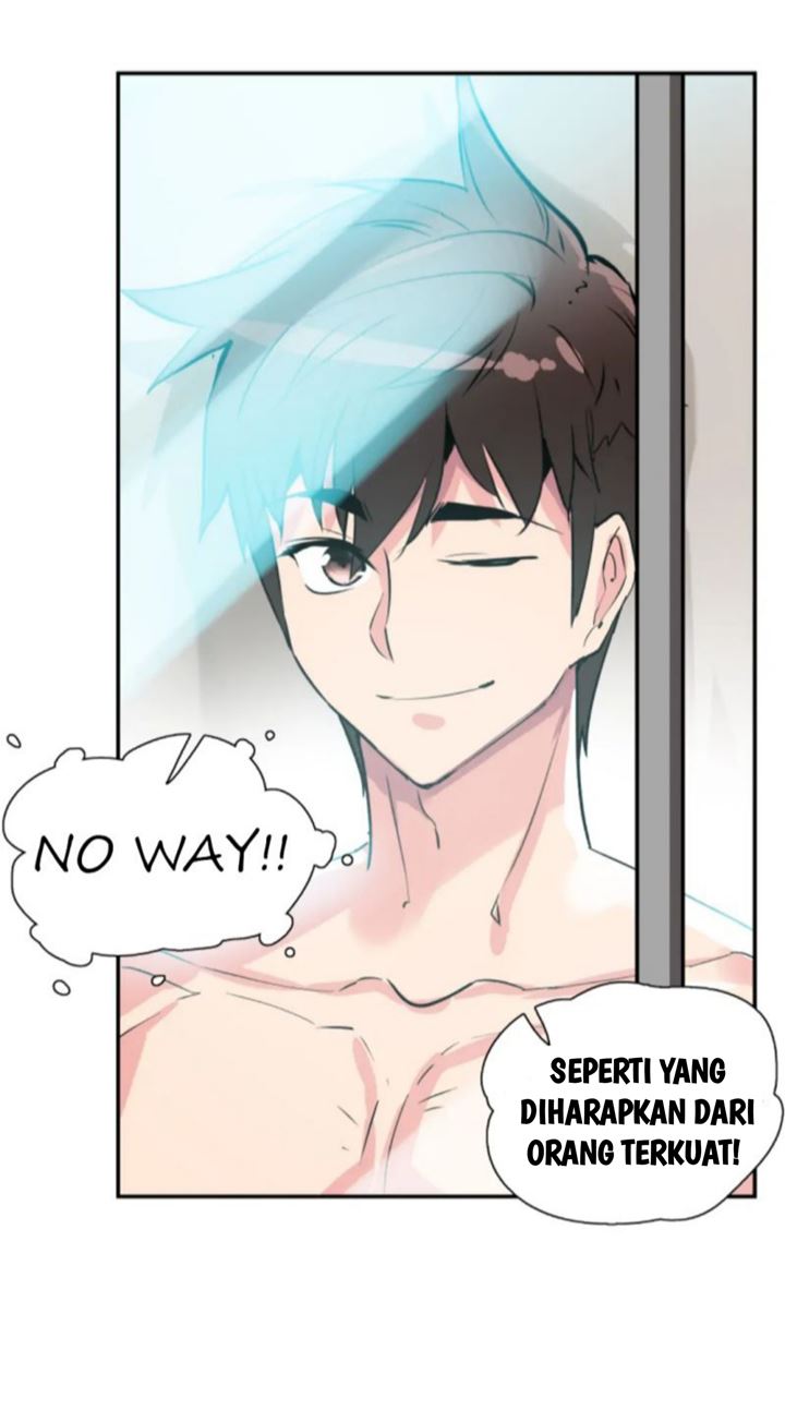 Control Player Chapter 01 Gambar 68