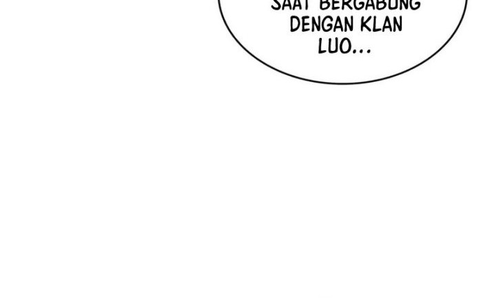 Magic Emperor Chapter 417 Gambar 24