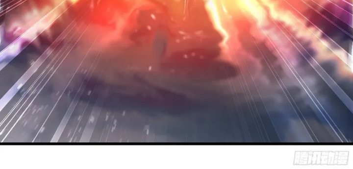 My Wife is a Demon Queen Chapter 451 Gambar 10
