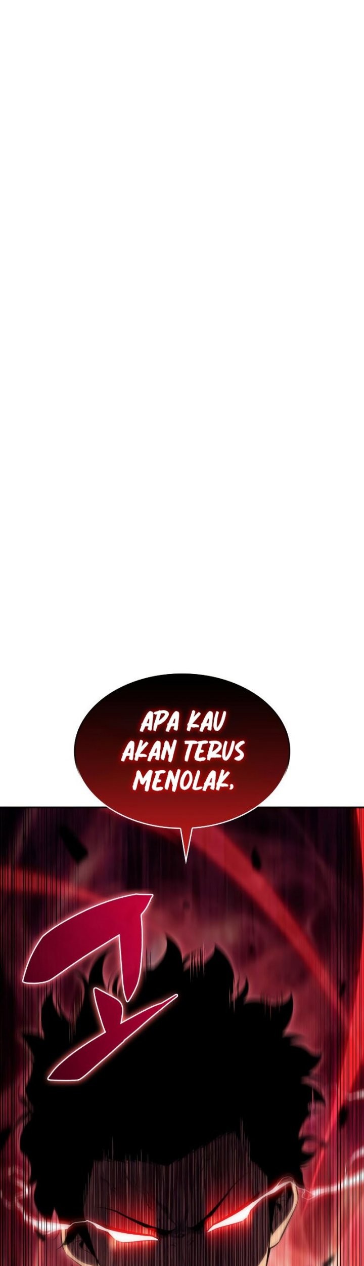 Baca Manhwa Solo Max-Level Newbie Chapter 108 Gambar 2