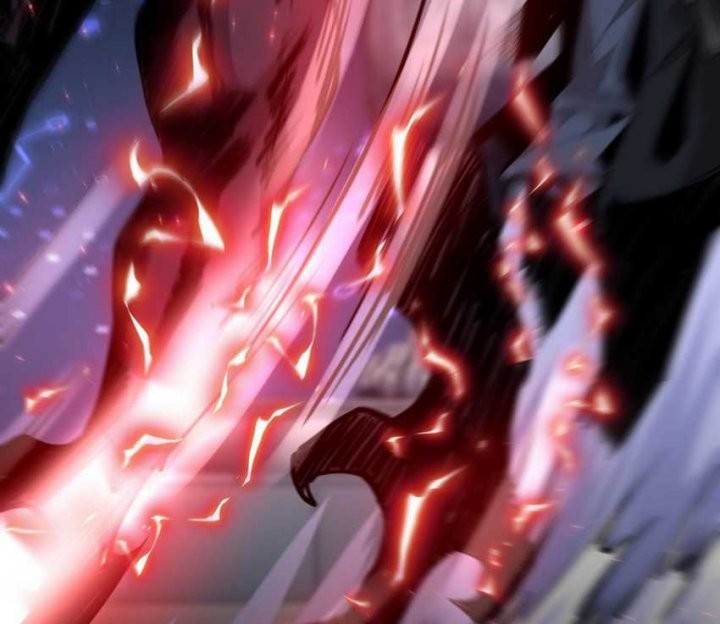 Doom Summoner Chapter 10 Gambar 31