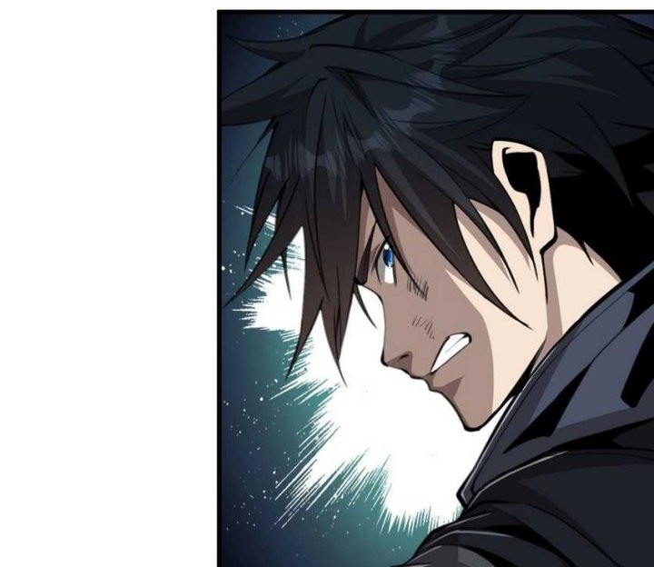 Doom Summoner Chapter 10 Gambar 34