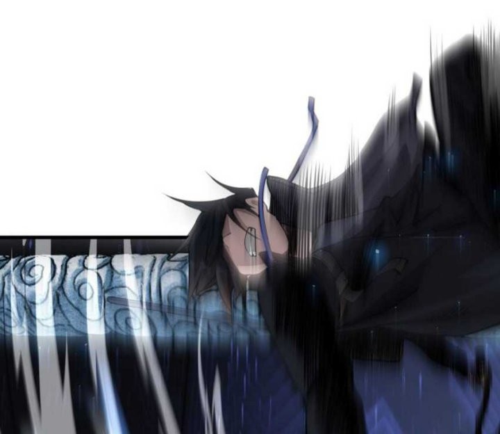 Doom Summoner Chapter 10 Gambar 37