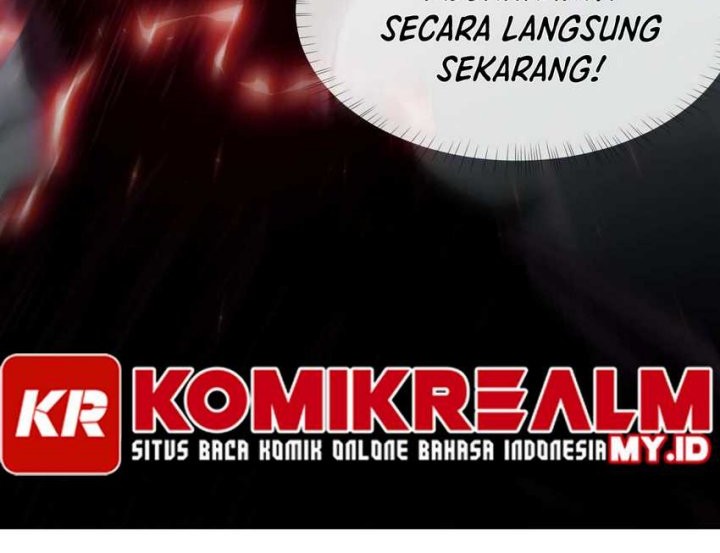 Doom Summoner Chapter 10 Gambar 43