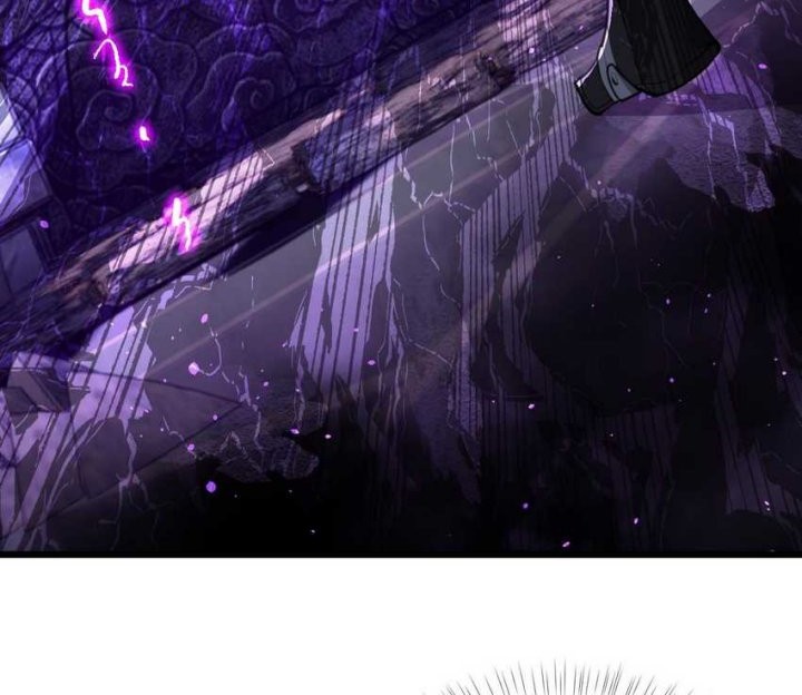Doom Summoner Chapter 10 Gambar 13