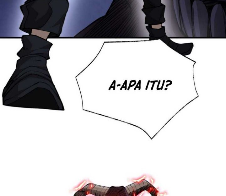 Doom Summoner Chapter 10 Gambar 22