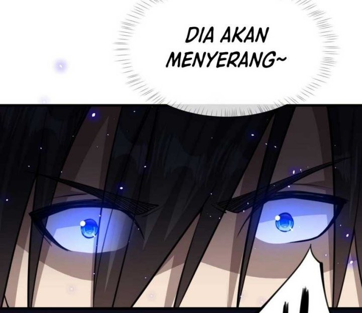Doom Summoner Chapter 10 Gambar 25