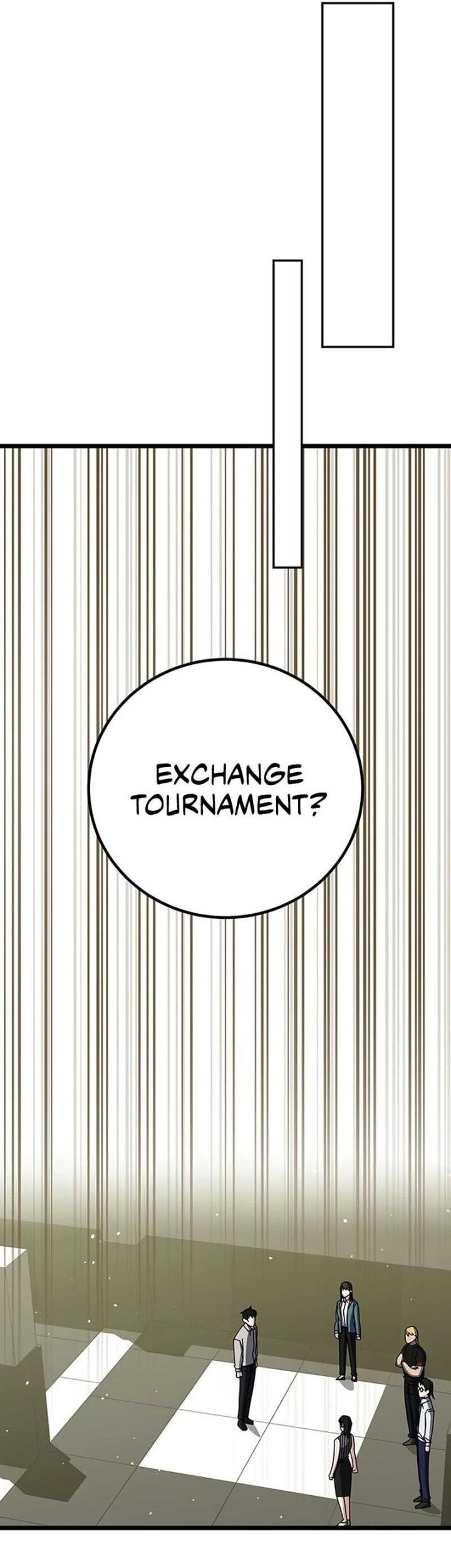 Transcension Academy Chapter 65 Gambar 58