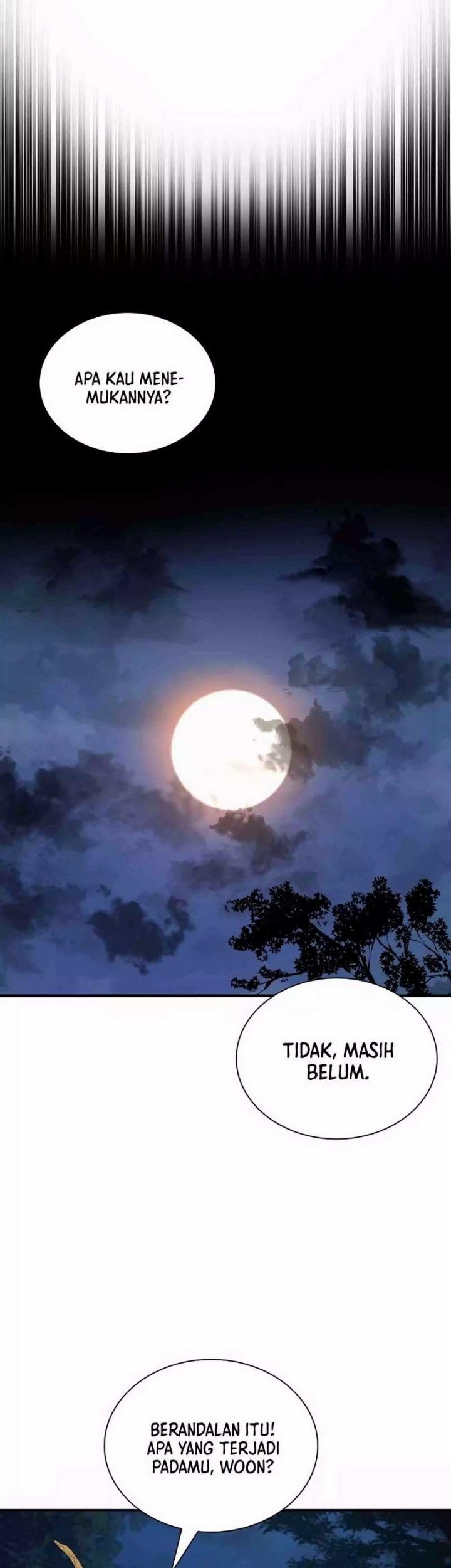Villain Unrivaled Chapter 55 Gambar 64