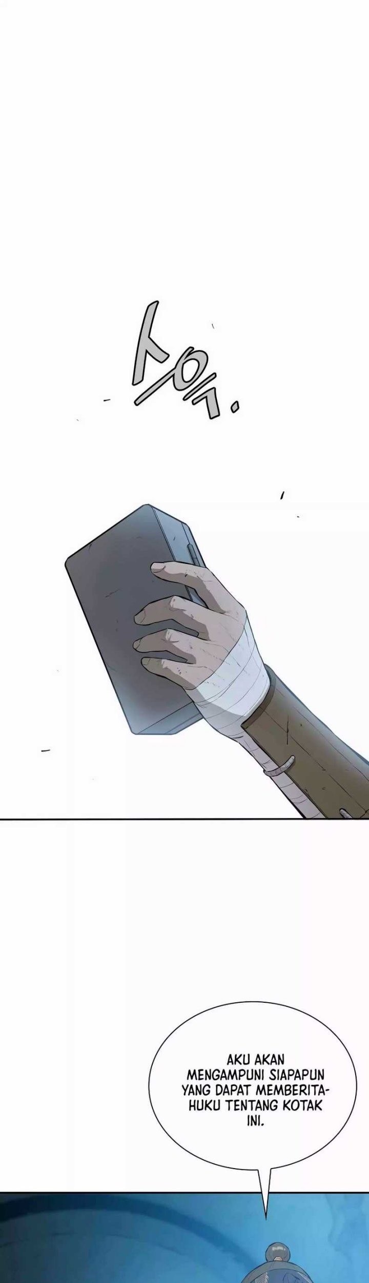 Baca Manhwa Villain Unrivaled Chapter 55 Gambar 2