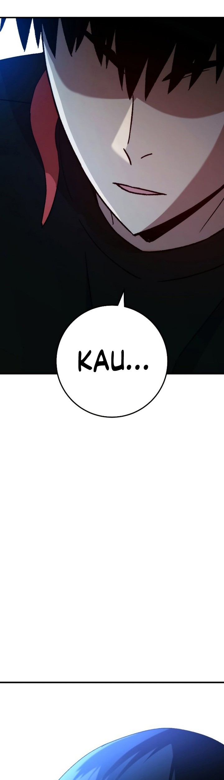 The Hero Returns Chapter 66 Gambar 58