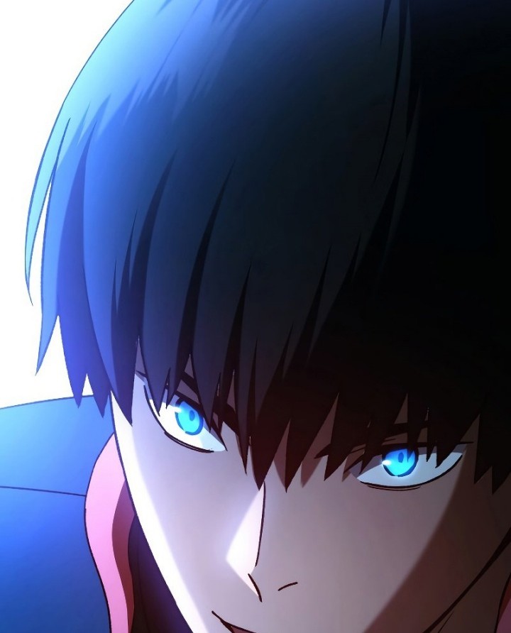 The Hero Returns Chapter 66 Gambar 59