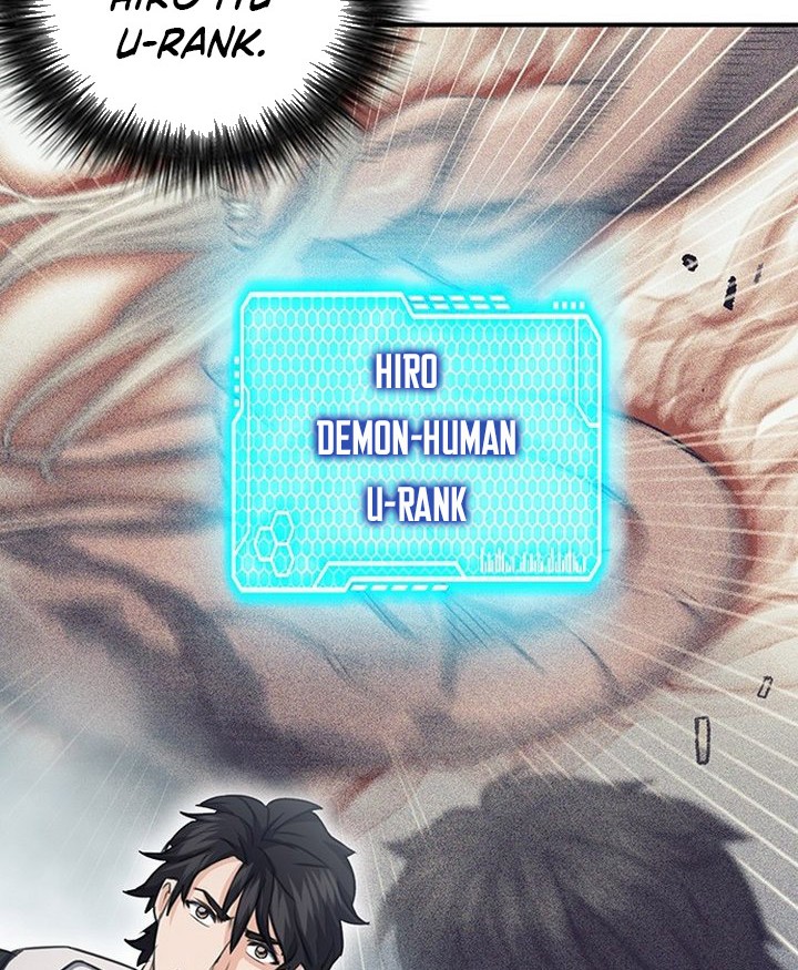 Seoul Station Druid Chapter 103 Gambar 19