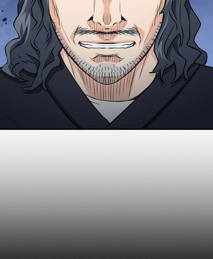 Seoul Station Druid Chapter 103 Gambar 25