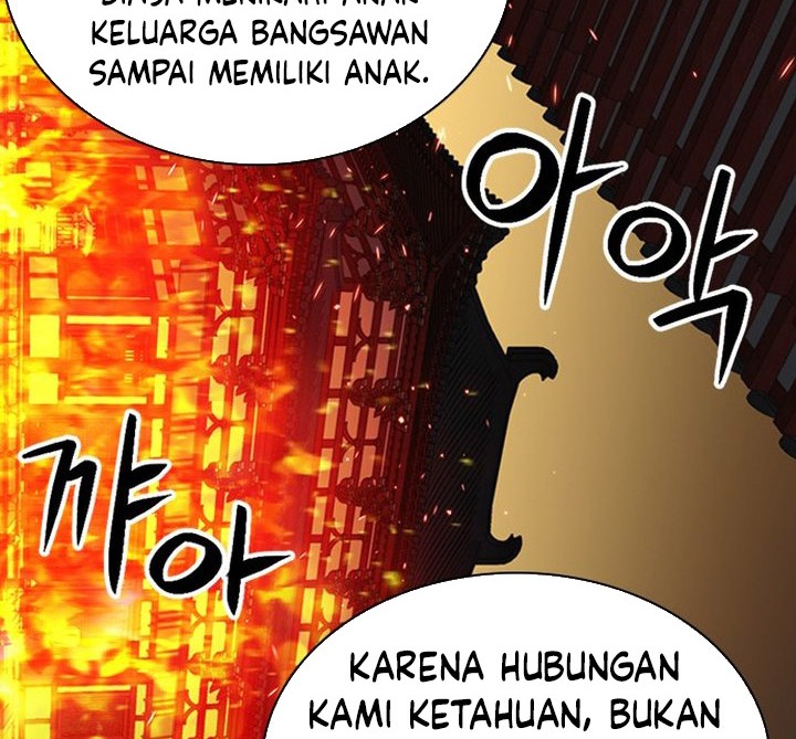 Seoul Station Druid Chapter 103 Gambar 29