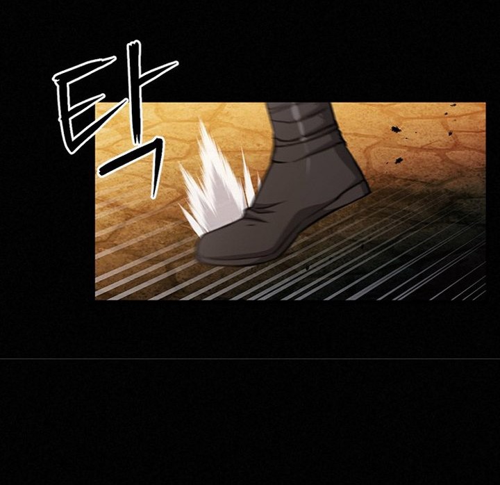 Seoul Station Druid Chapter 103 Gambar 47