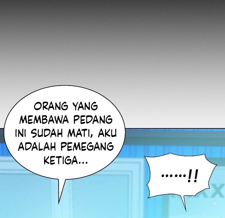 Seoul Station Druid Chapter 103 Gambar 49
