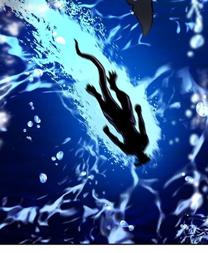 Seoul Station Druid Chapter 103 Gambar 73