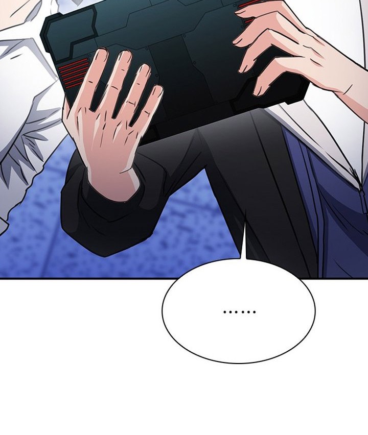 Seoul Station Druid Chapter 103 Gambar 85
