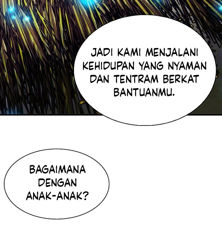 Seoul Station Druid Chapter 103 Gambar 91